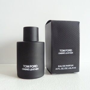 TOM FORD Ombré Leather